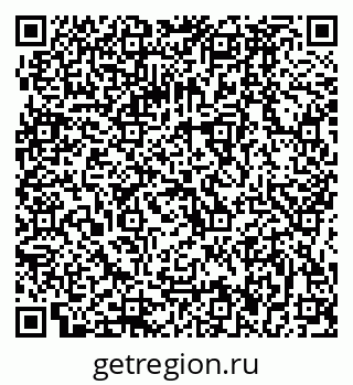 79064886201