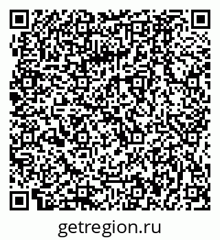 79064886202