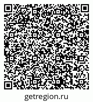 79064886203