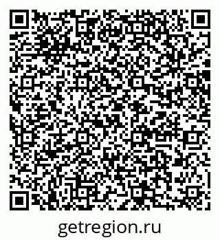 79064886204