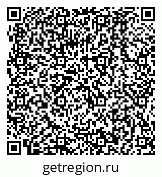 79064886206