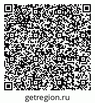 79064886207