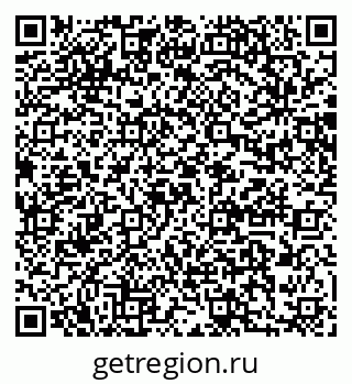 79064886208
