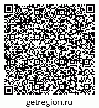 79064886212