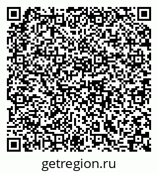79064886214