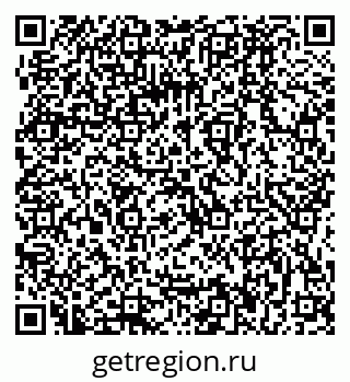 79064886215