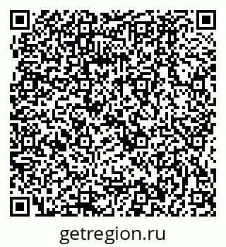 79064886216