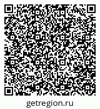 79064886218