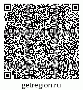 79064886219