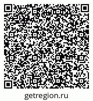 79064886220