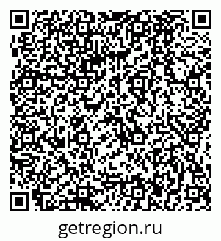 79064886221