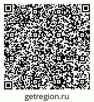 79064886222