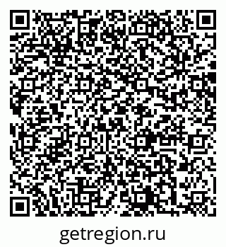 79064886223