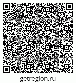 79064886224