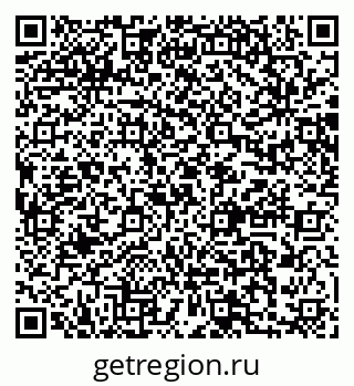 79064886225