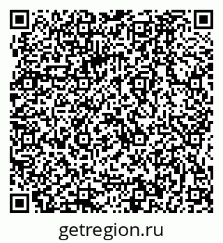 79064886226