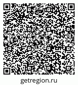 79064886227