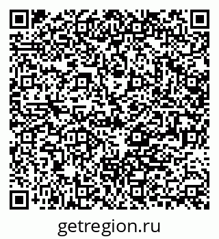 79064886229