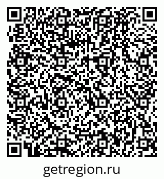 79064886231