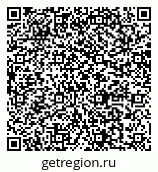 79064886232