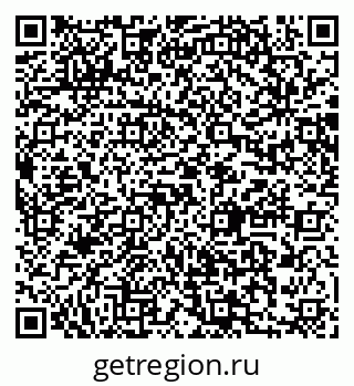 79064886234