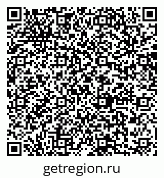 79064886235