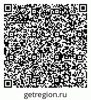 79064886236