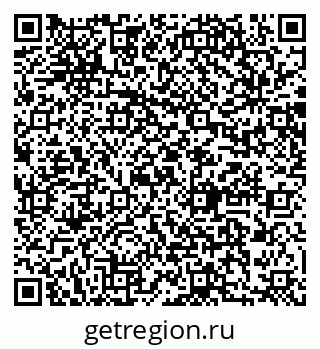 79064886238