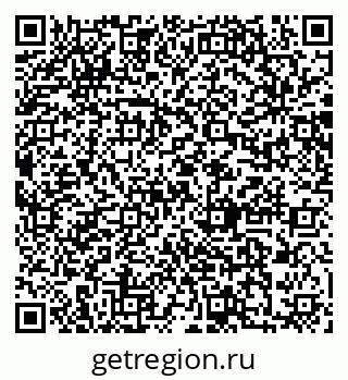 79064886239