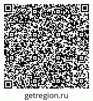 79064886240