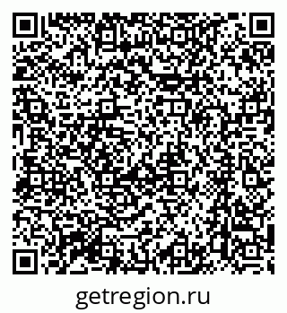 79064886241