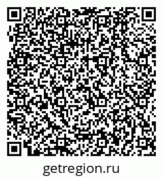 79064886242