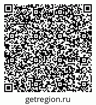 79064886245