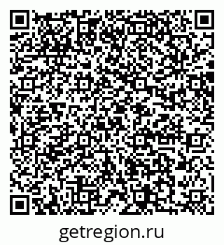 79064886246