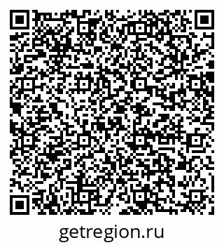 79064886248