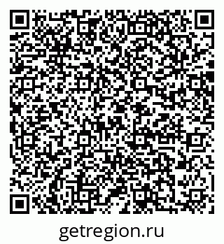 79064886249