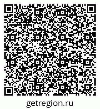 79064886251