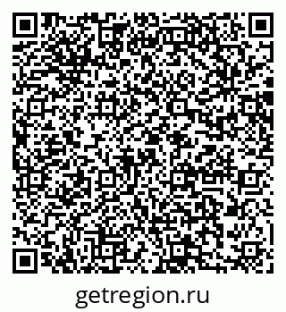 79064886254