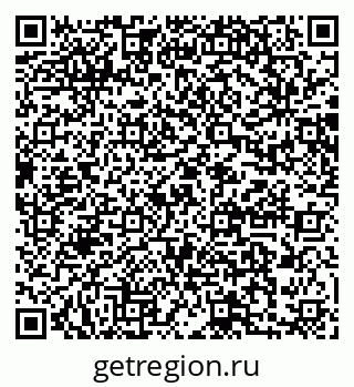 79064886255