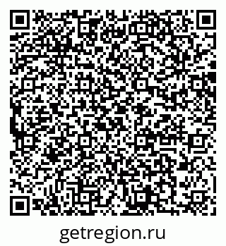 79064886256