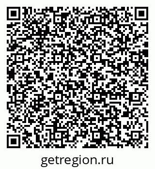 79064886257