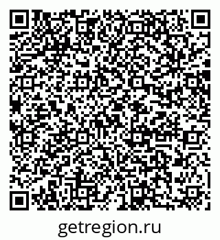 79064886258