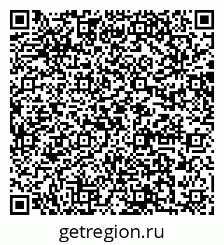 79064886261