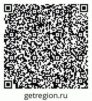 79064886264