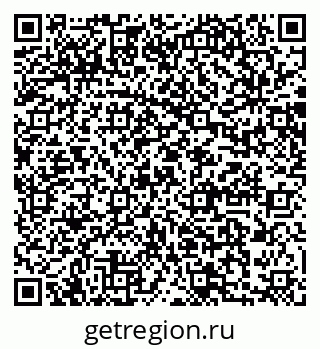 79064886265