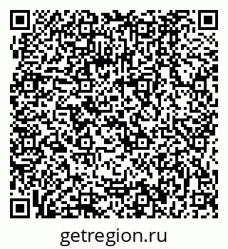 79064886267