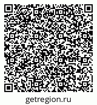 79064886268