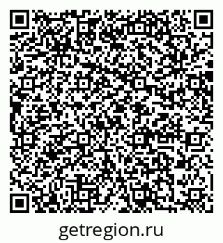 79064886269