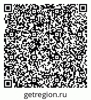79064886272