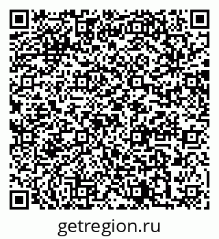 79064886273